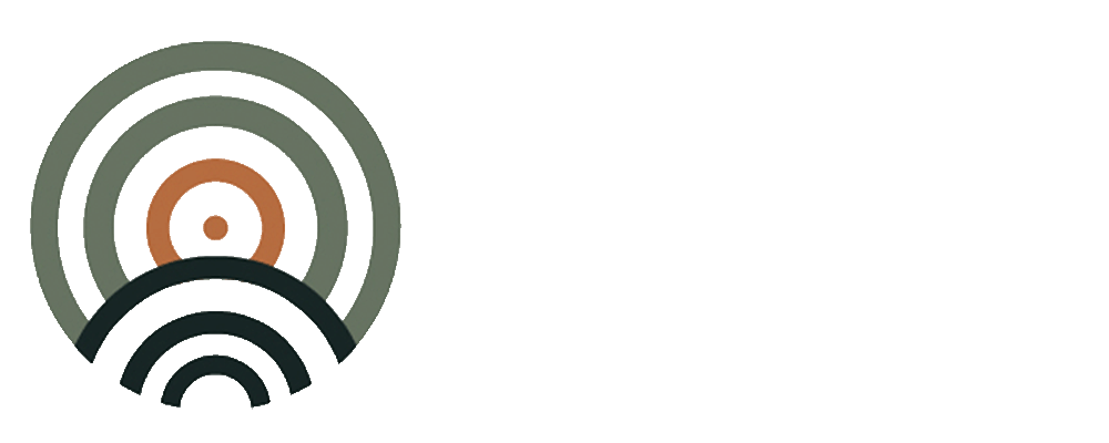 Venta de lotes Suroeste Antioqueño Colombia